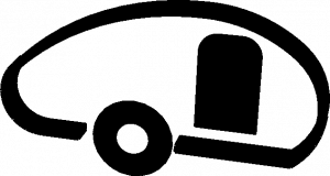 teardrop,tinyyaba,caravan
