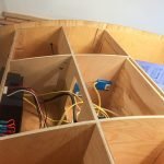 TinyYaba electrical